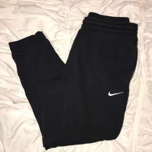 Nike Sweatpants